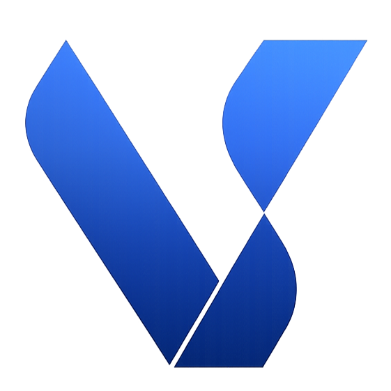 Logo VASE Consultores